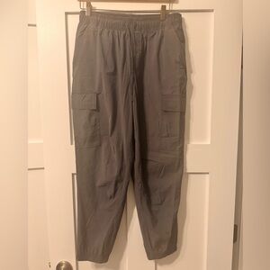 Calia Joggers
